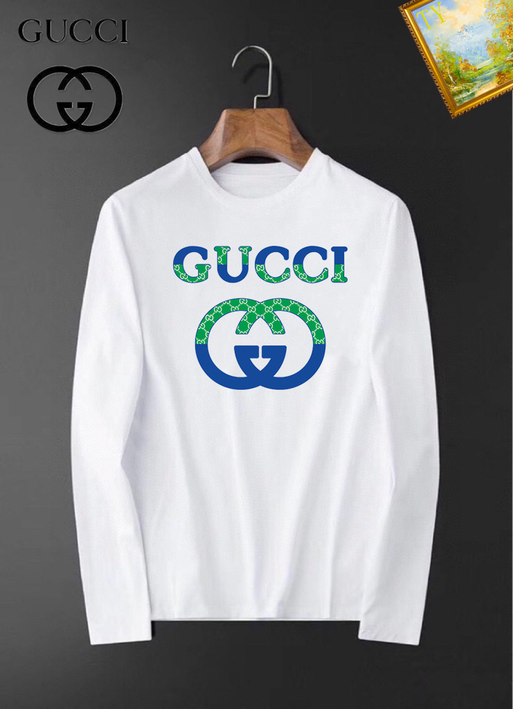 Gucci T-Shirts